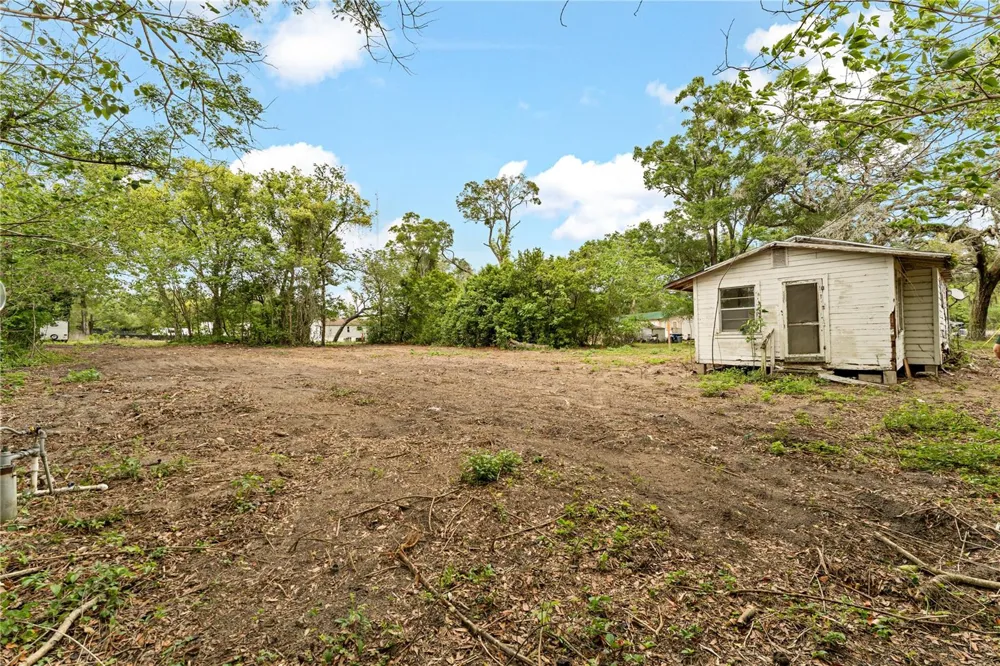 40611 OTIS ALLEN ROAD Zephyrhills, FL 33540