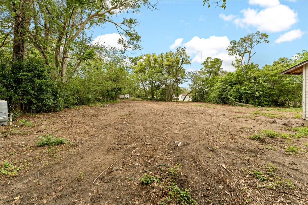 40611 OTIS ALLEN ROAD Zephyrhills, FL 33540