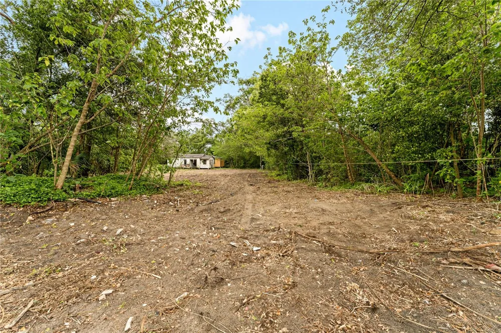 40611 OTIS ALLEN ROAD Zephyrhills, FL 33540