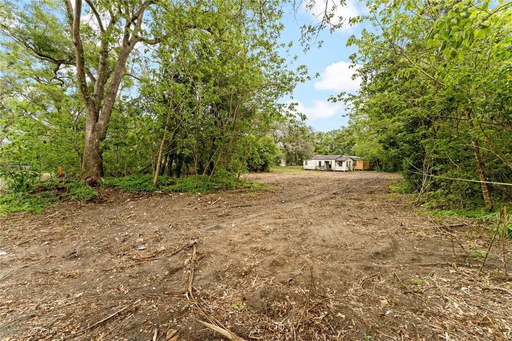 40611 OTIS ALLEN ROAD Zephyrhills, FL 33540