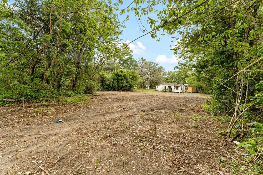 40611 OTIS ALLEN ROAD Zephyrhills, FL 33540