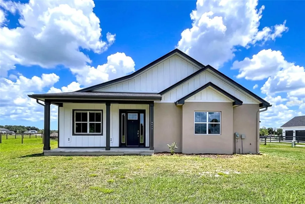 3063 ENGLISH ROAD Plant City, FL 33567
