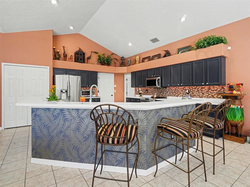 7219 COACHLIGHT STREET Sarasota, FL 34243