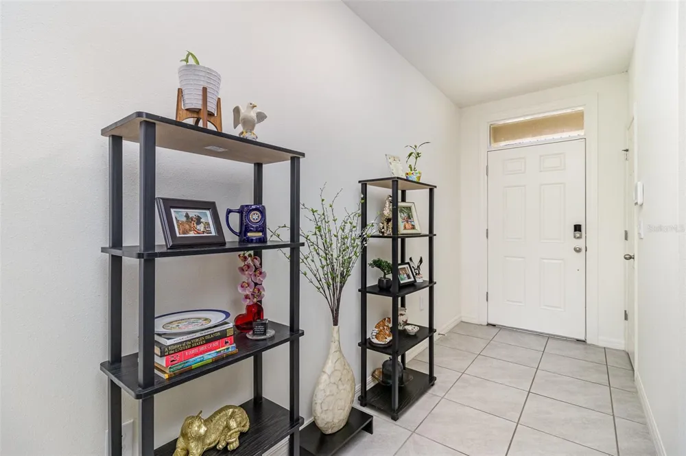 3920 FOGGY MIST ROAD SE Palm Bay, FL 32909