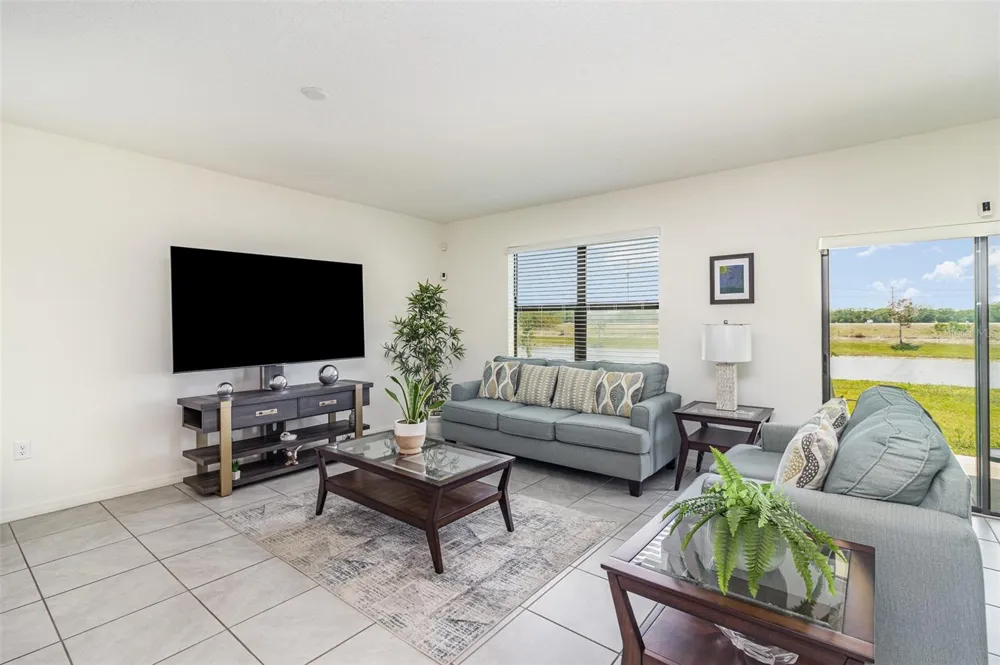 3920 FOGGY MIST ROAD SE Palm Bay, FL 32909
