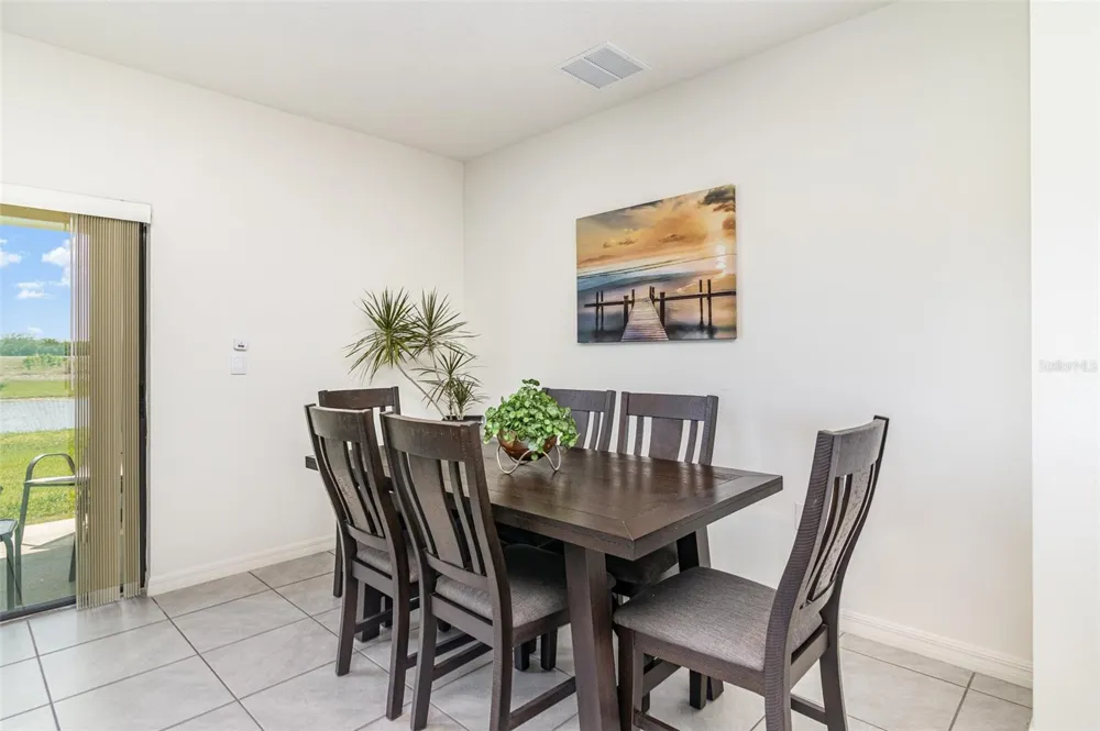 3920 FOGGY MIST ROAD SE Palm Bay, FL 32909