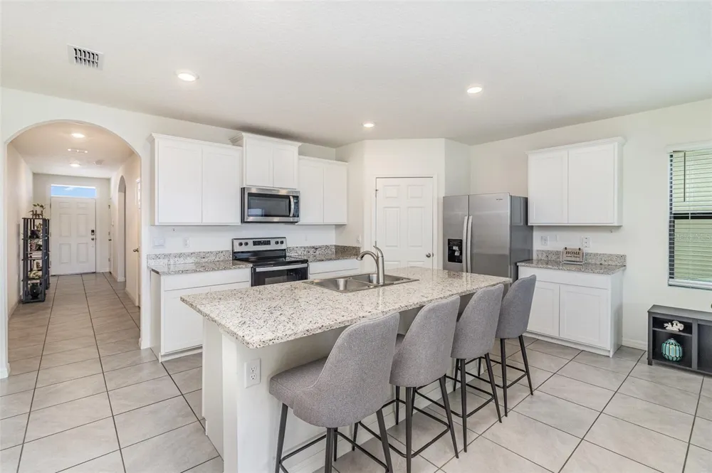 3920 FOGGY MIST ROAD SE Palm Bay, FL 32909