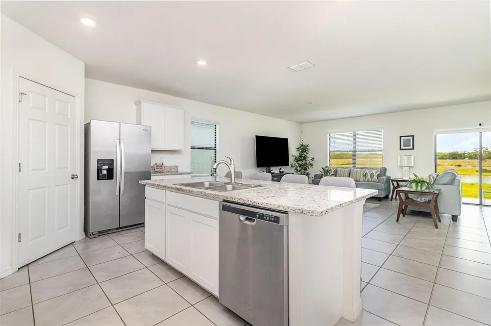 3920 FOGGY MIST ROAD SE Palm Bay, FL 32909