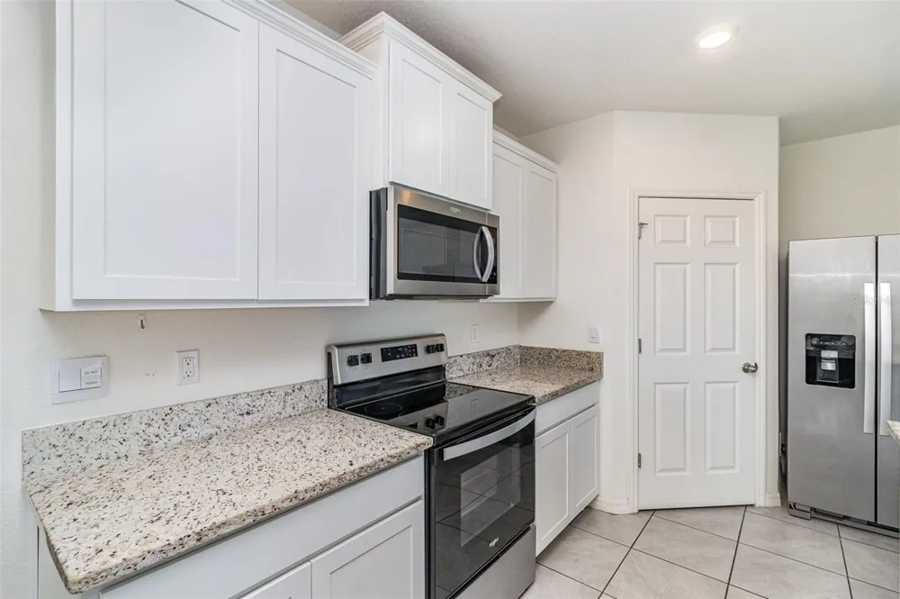 3920 FOGGY MIST ROAD SE Palm Bay, FL 32909