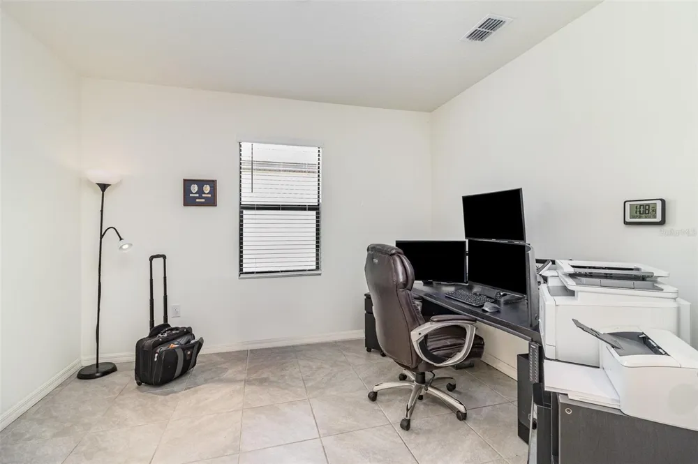 3920 FOGGY MIST ROAD SE Palm Bay, FL 32909