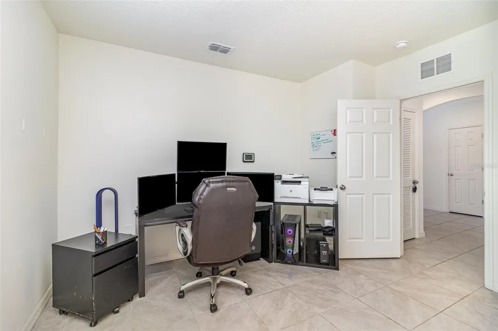 3920 FOGGY MIST ROAD SE Palm Bay, FL 32909