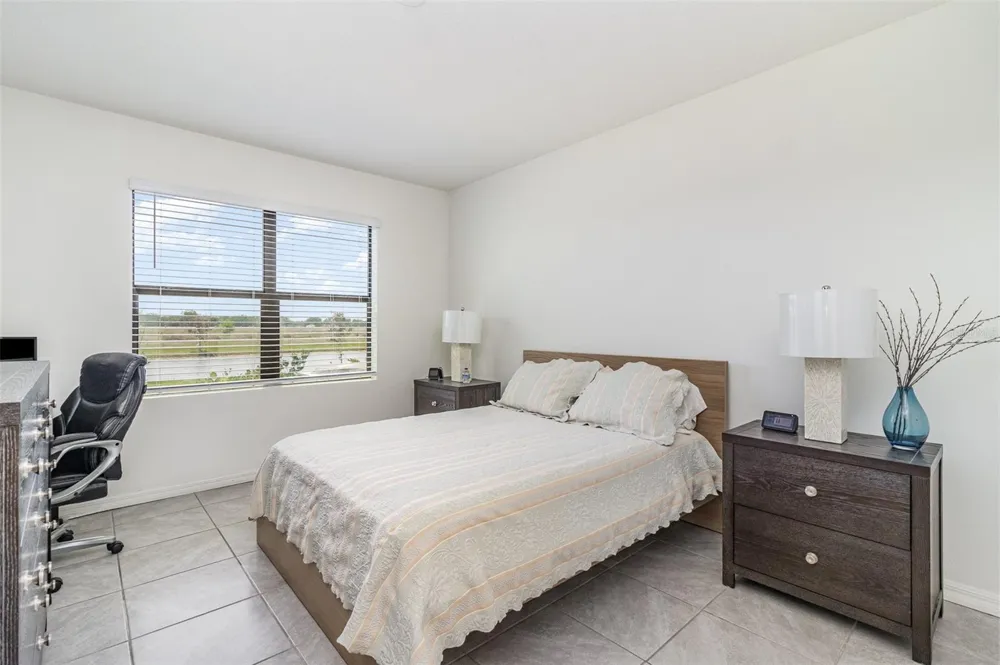 3920 FOGGY MIST ROAD SE Palm Bay, FL 32909