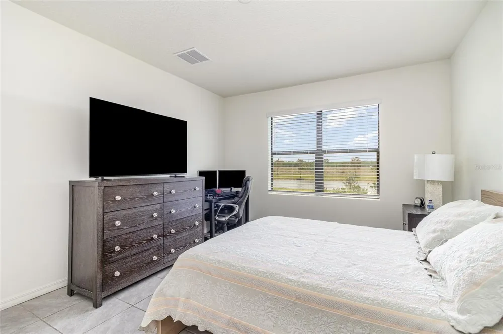 3920 FOGGY MIST ROAD SE Palm Bay, FL 32909