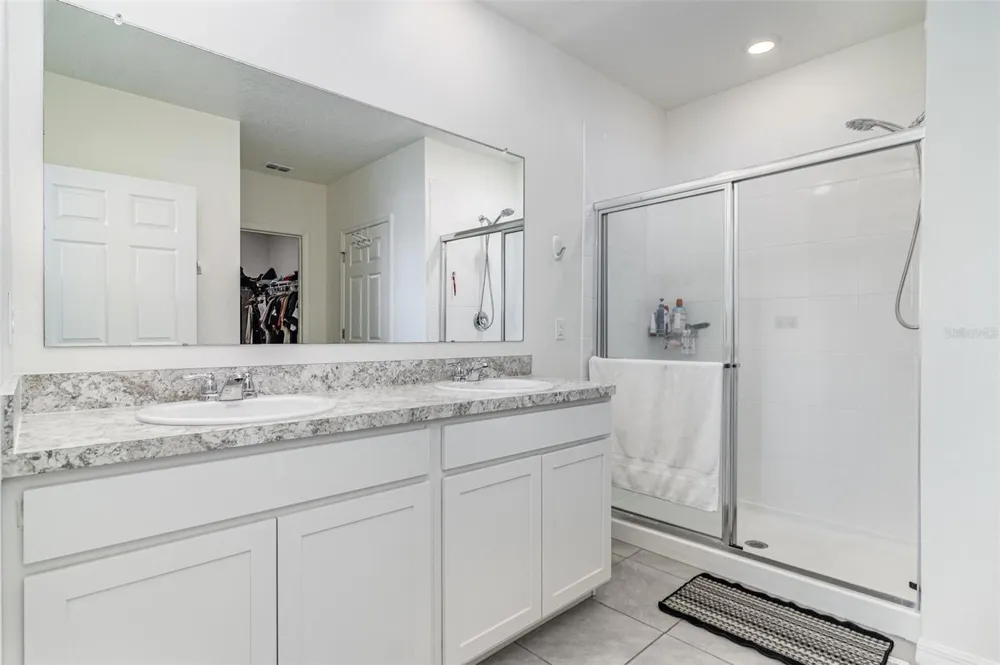 3920 FOGGY MIST ROAD SE Palm Bay, FL 32909