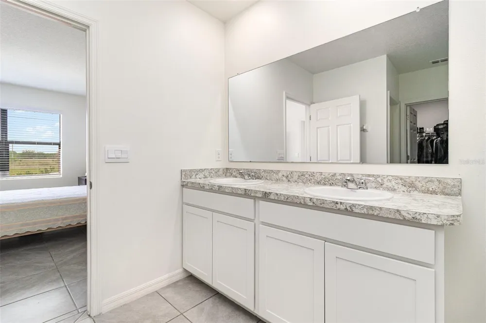 3920 FOGGY MIST ROAD SE Palm Bay, FL 32909