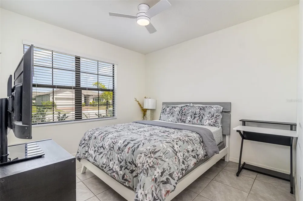 3920 FOGGY MIST ROAD SE Palm Bay, FL 32909