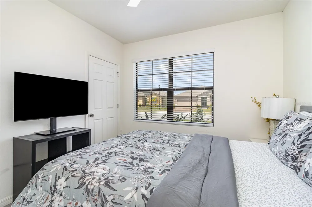 3920 FOGGY MIST ROAD SE Palm Bay, FL 32909