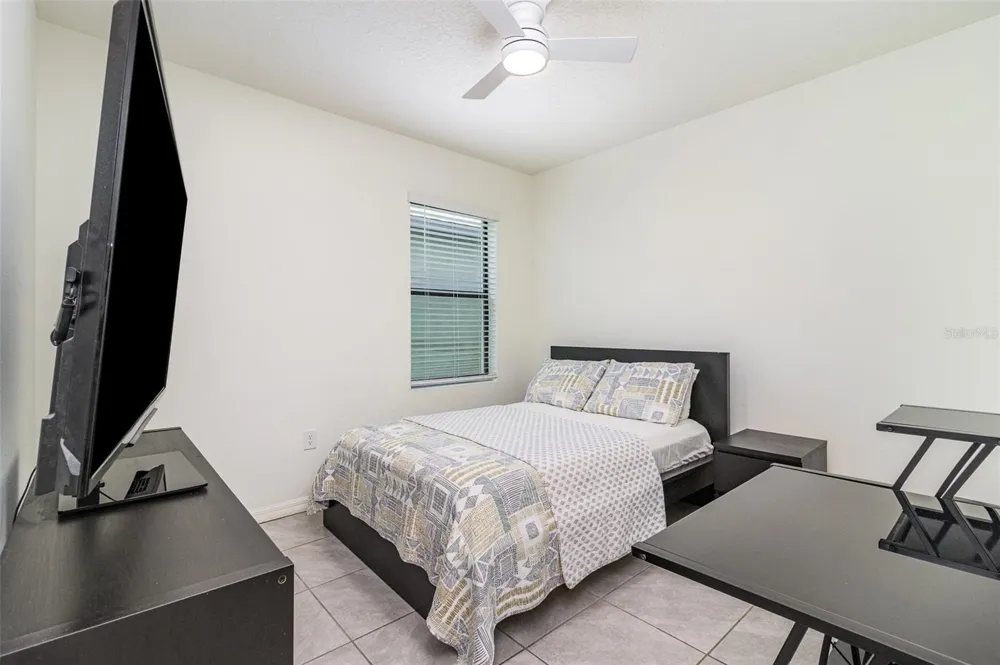 3920 FOGGY MIST ROAD SE Palm Bay, FL 32909