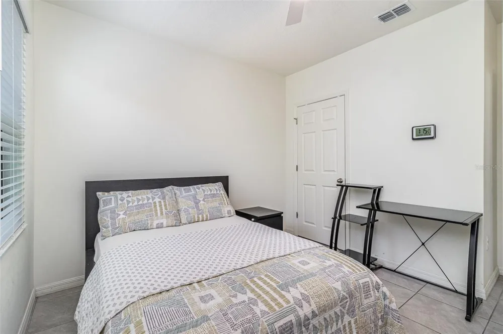 3920 FOGGY MIST ROAD SE Palm Bay, FL 32909