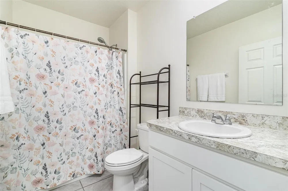 3920 FOGGY MIST ROAD SE Palm Bay, FL 32909