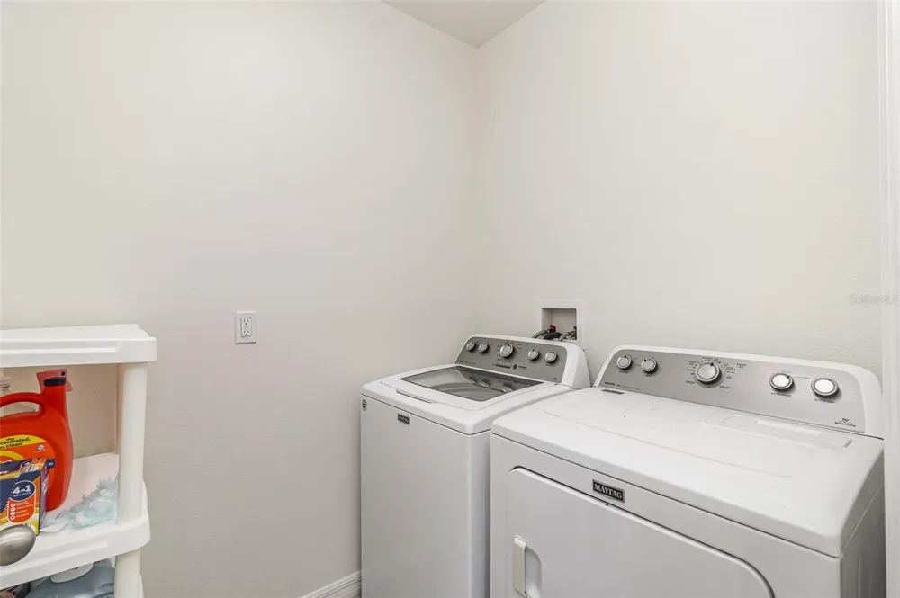 3920 FOGGY MIST ROAD SE Palm Bay, FL 32909