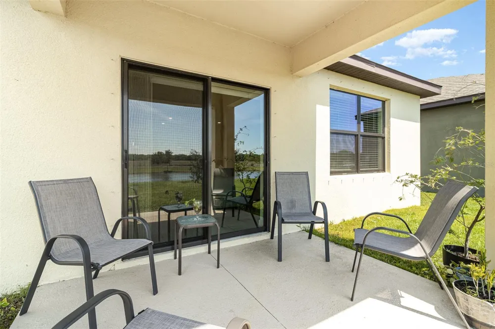 3920 FOGGY MIST ROAD SE Palm Bay, FL 32909