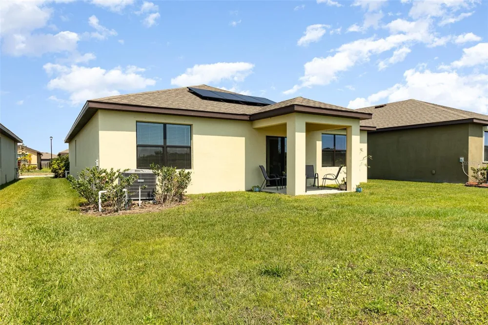 3920 FOGGY MIST ROAD SE Palm Bay, FL 32909