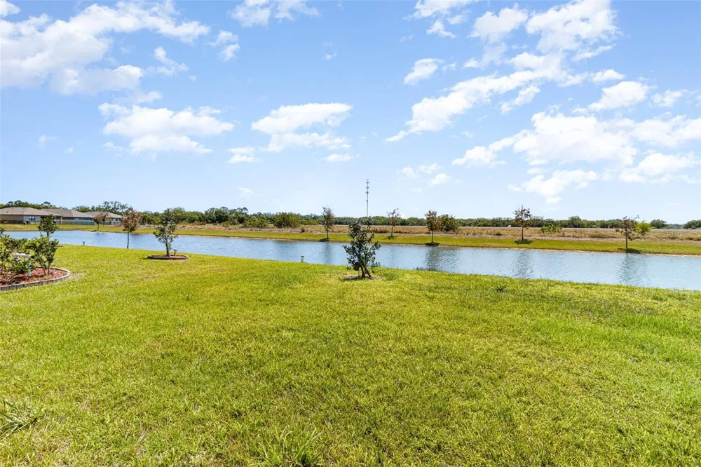 3920 FOGGY MIST ROAD SE Palm Bay, FL 32909