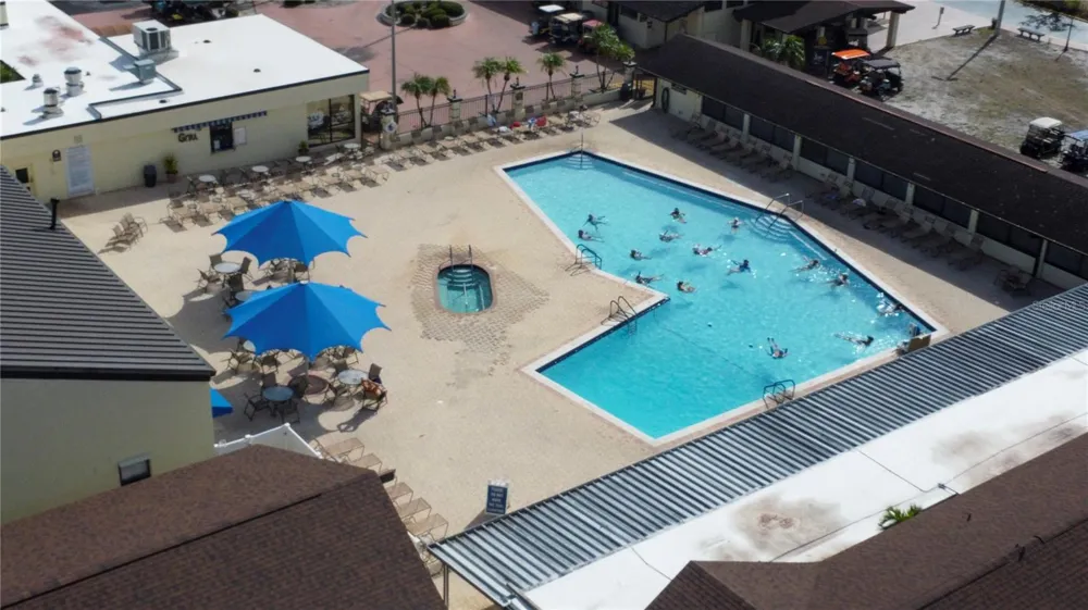 319 LINGER LANE Sun City Center, FL 33573