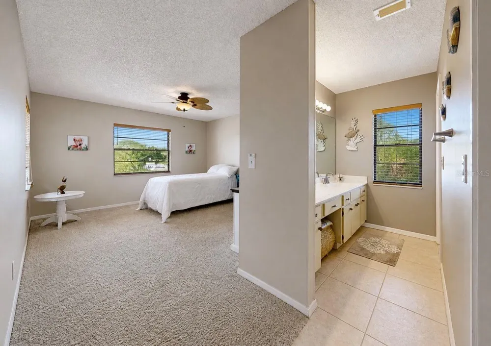 319 LINGER LANE Sun City Center, FL 33573