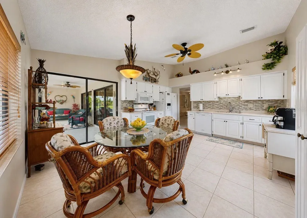 319 LINGER LANE Sun City Center, FL 33573