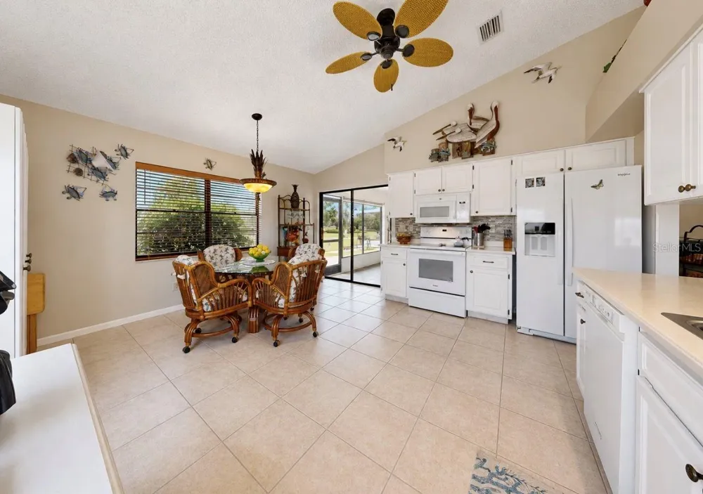 319 LINGER LANE Sun City Center, FL 33573