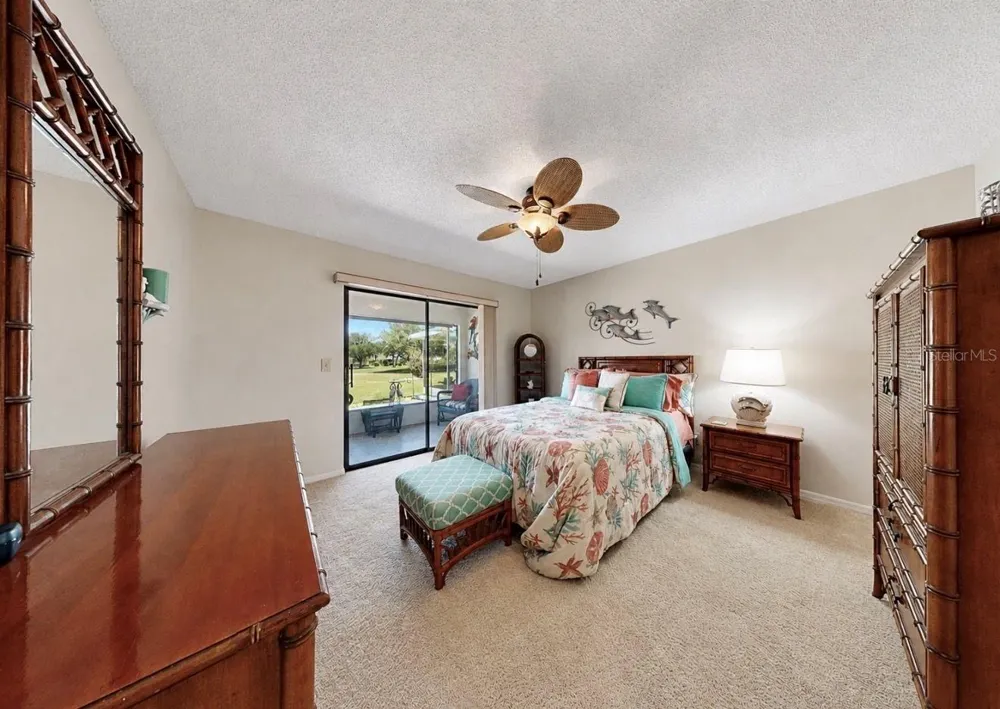 319 LINGER LANE Sun City Center, FL 33573
