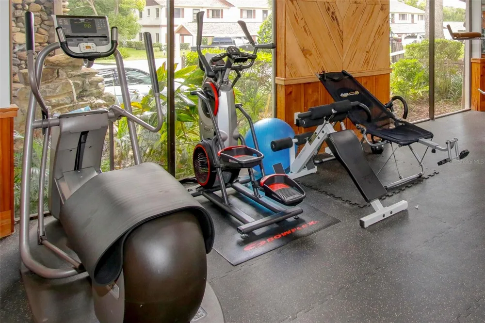 7032 RIVER RUN BOULEVARD Weeki Wachee, FL 34607