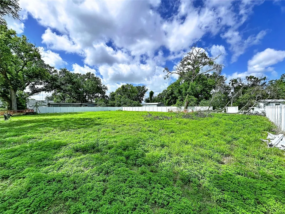 ROBSON Seffner, FL 33584