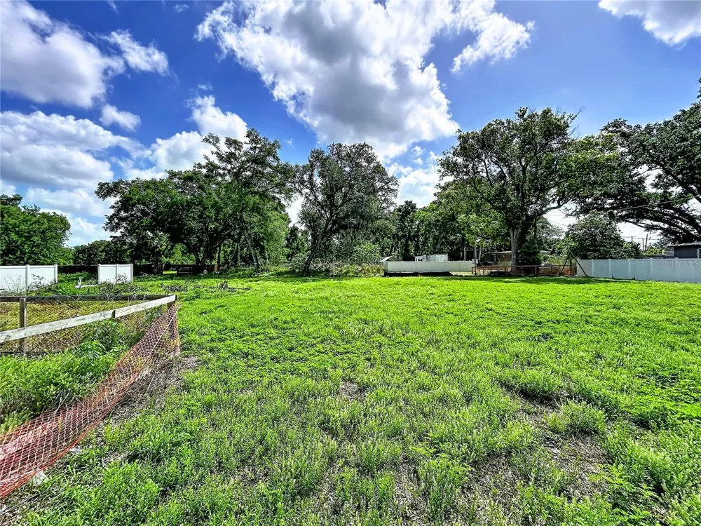 ROBSON Seffner, FL 33584