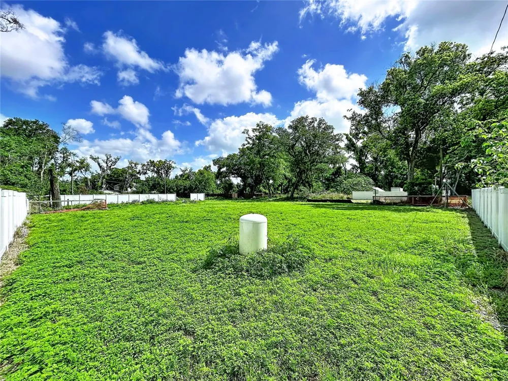 ROBSON Seffner, FL 33584