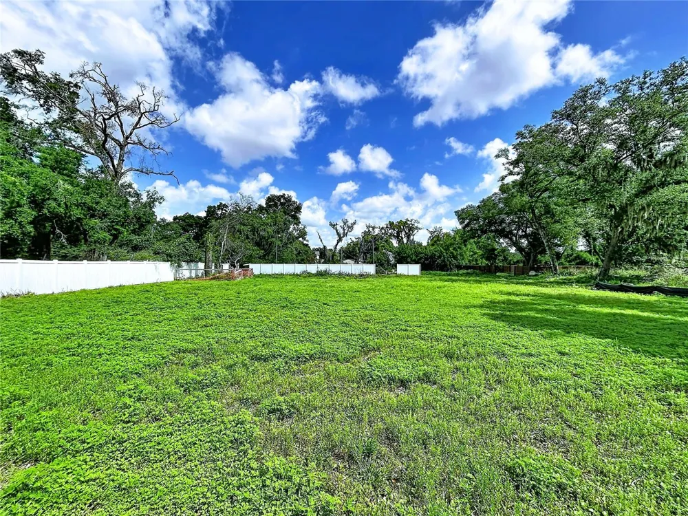 ROBSON Seffner, FL 33584