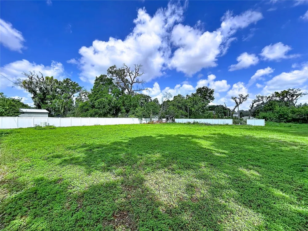 ROBSON Seffner, FL 33584