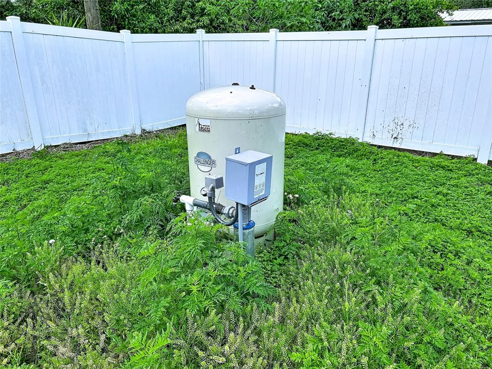 ROBSON Seffner, FL 33584