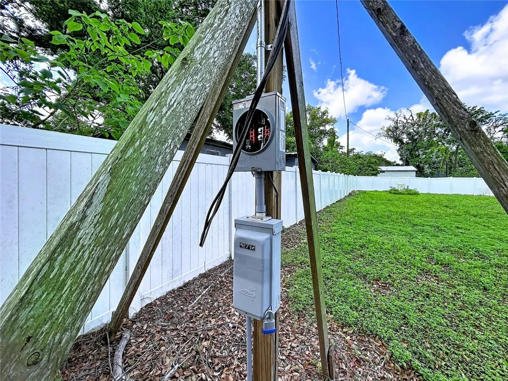 ROBSON Seffner, FL 33584