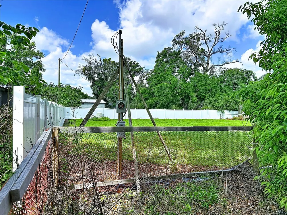 ROBSON Seffner, FL 33584