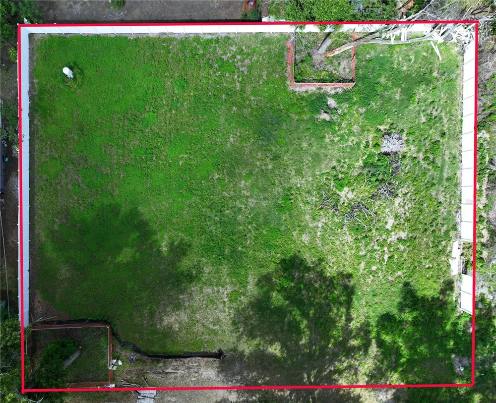 ROBSON Seffner, FL 33584