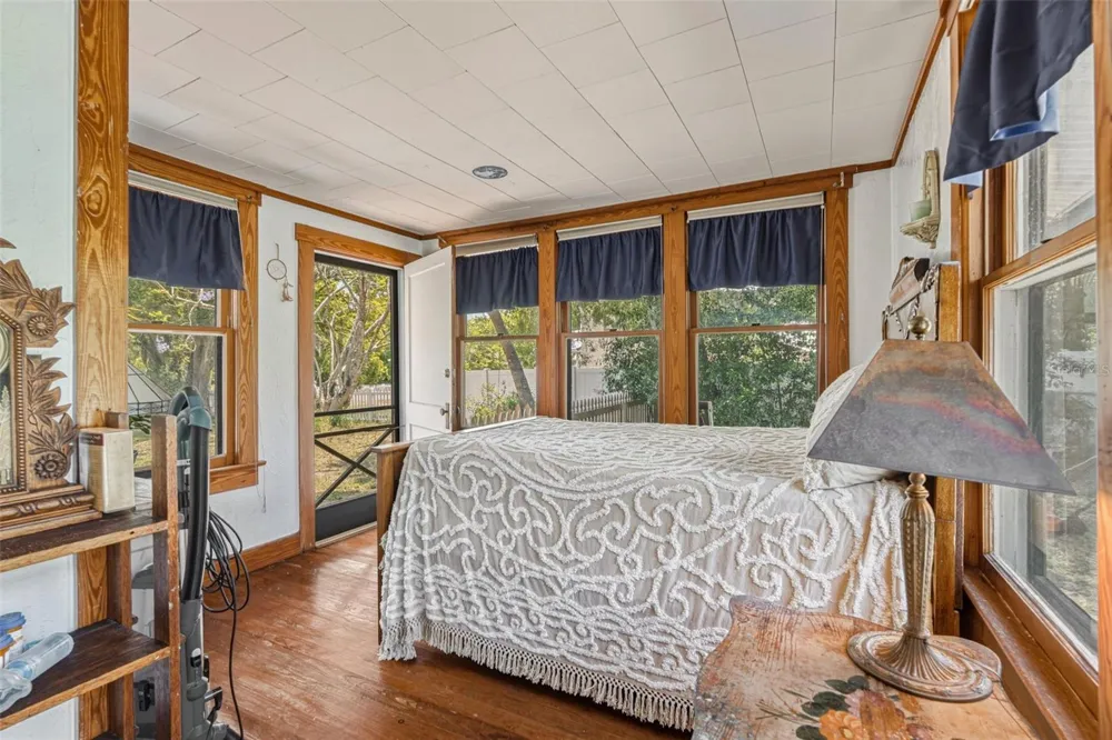 223 MONROE AVENUE Arcadia, FL 34266