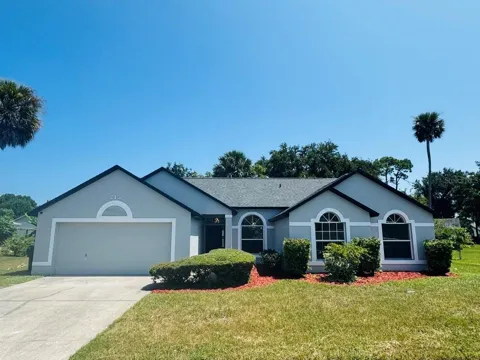 215 HOLLOWBROOK CIRCLE
