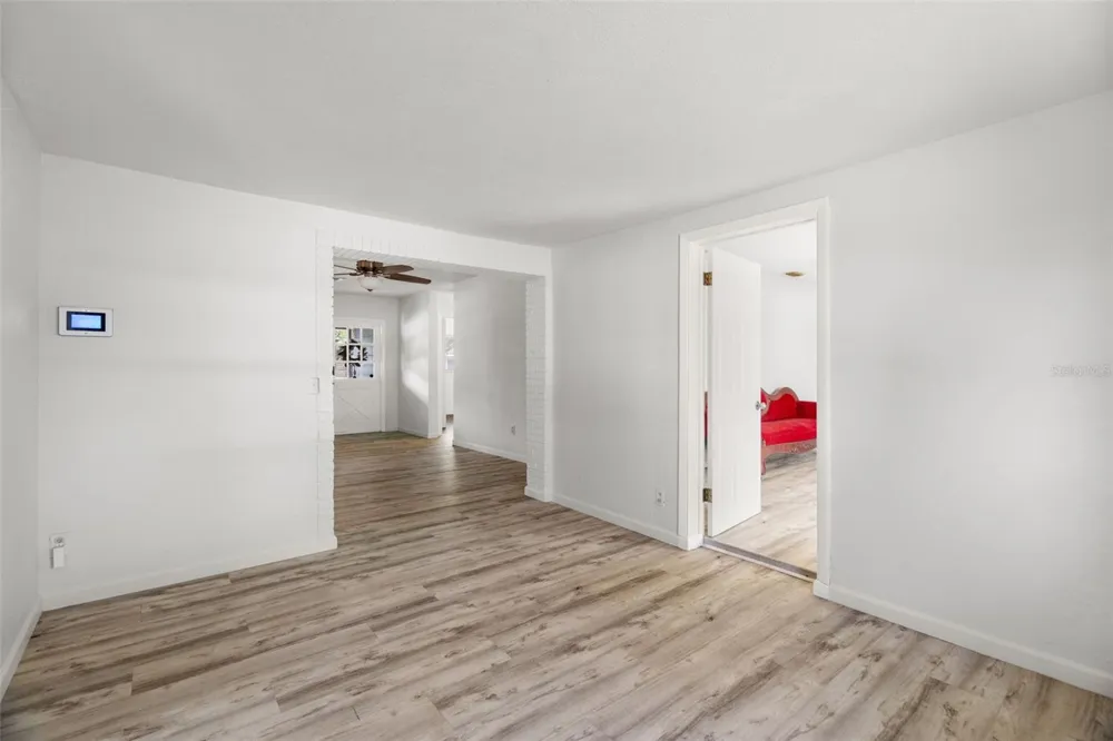 2027 E VALENCIA WAY E Clearwater, FL 33764