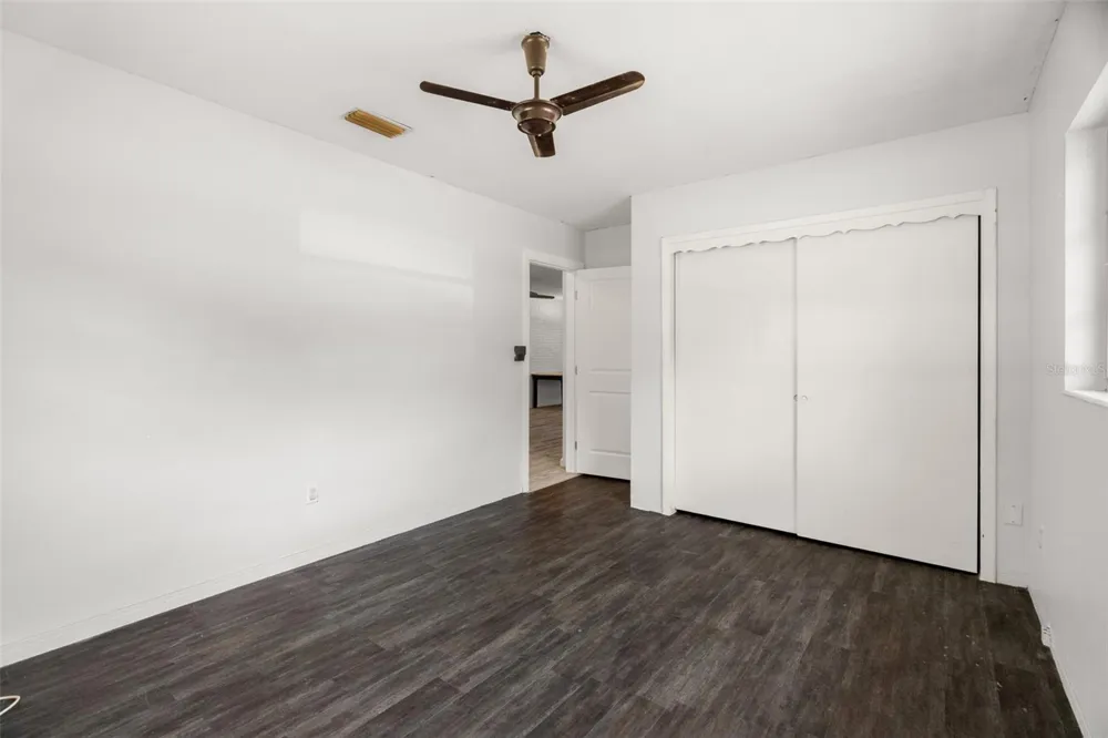 2027 E VALENCIA WAY E Clearwater, FL 33764