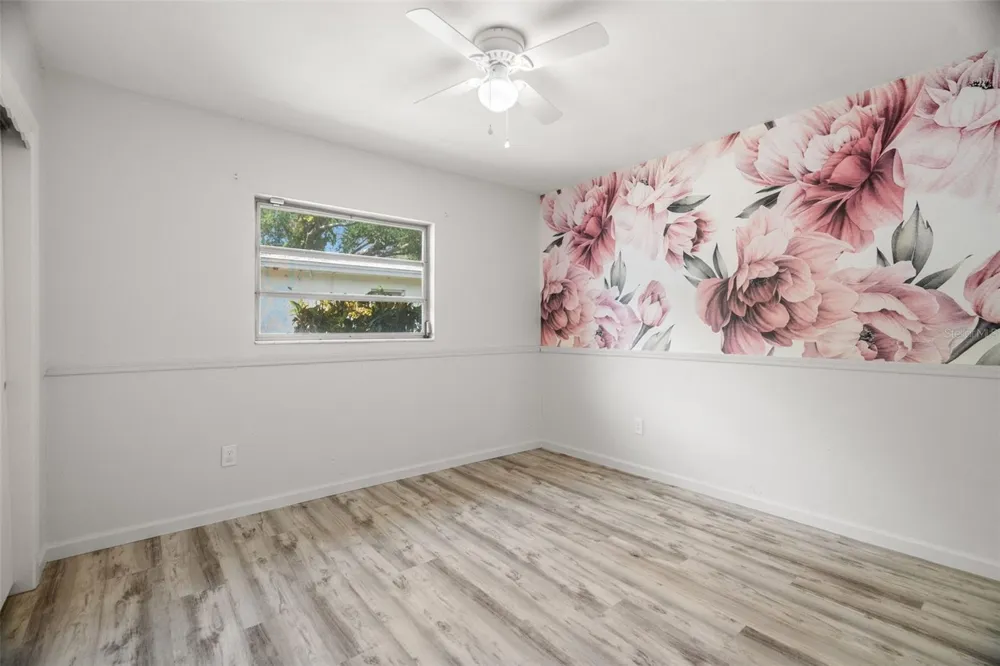 2027 E VALENCIA WAY E Clearwater, FL 33764