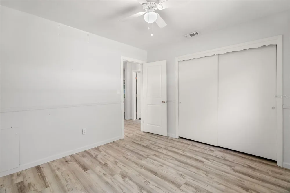 2027 E VALENCIA WAY E Clearwater, FL 33764