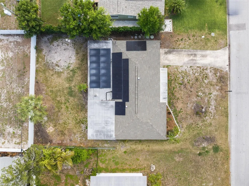 2027 E VALENCIA WAY E Clearwater, FL 33764